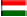 This site in Hungarian