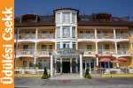 Balatoni sz�ll�s r�szletei