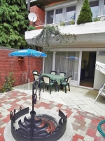 Balatoni sz�ll�s r�szletei