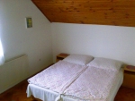 thumb_3_20090214274.jpg