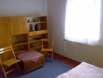 thumb_3_20090214275.jpg