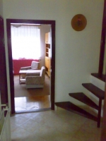thumb_3_20090214277.jpg