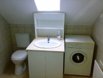 thumb_3_20090214280.jpg