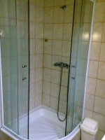 thumb_3_20090214281.jpg