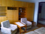 thumb_3_20090214286.jpg