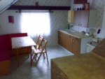 thumb_3_20090214289.jpg