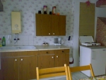 thumb_3_20090214291.jpg