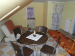 Balatoni sz�ll�s r�szletei