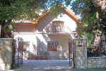 Balatoni sz�ll�s r�szletei