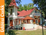 Balatoni sz�ll�s r�szletei