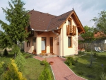 Balatoni sz�ll�s r�szletei