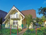 Balatoni sz�ll�s r�szletei