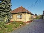 Balatoni sz�ll�s r�szletei
