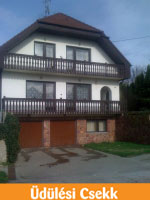 Balatoni sz�ll�s r�szletei