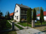 thumb_80_andrivendeghaz1.jpg