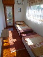 thumb_80_andrivendeghaz11.jpg