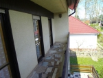 thumb_80_andrivendeghaz12.jpg