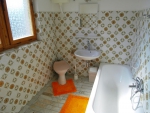thumb_80_andrivendeghaz13.jpg