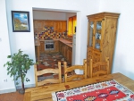 thumb_80_andrivendeghaz7.jpg