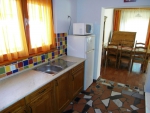 thumb_80_andrivendeghaz9.jpg