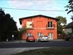 Balatoni sz�ll�s r�szletei