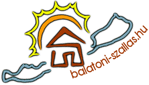 WWW.BALATONI-SZALLAS.HU